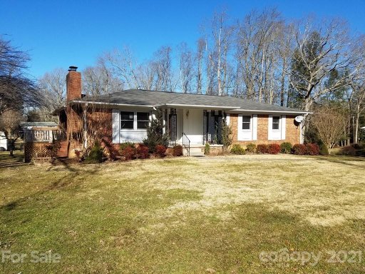 3114 Cheryl Drive