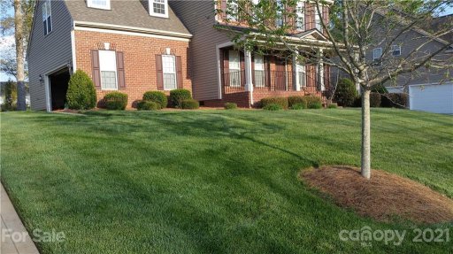 3109 Amesbury Hill Drive