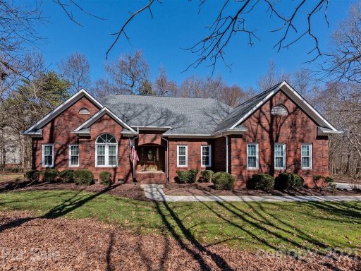 12018 Forest Home Drive