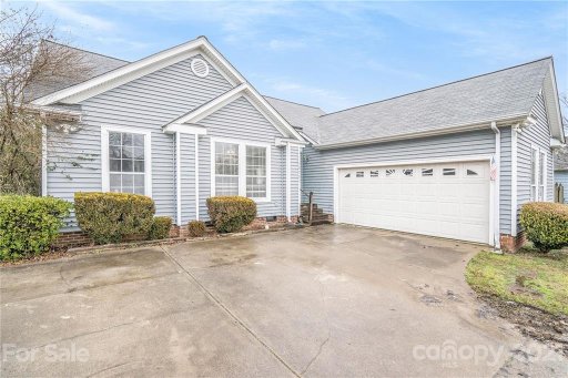 13721 Loch Loyal Drive 34
