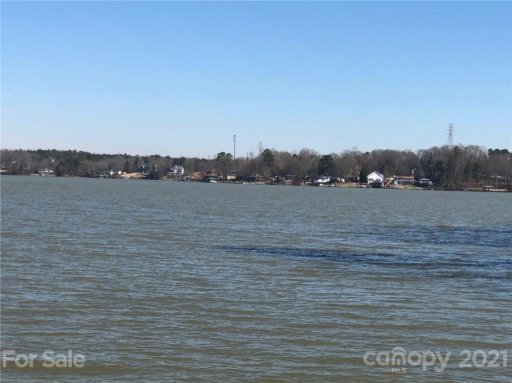 502 Joslin Pointe Lane