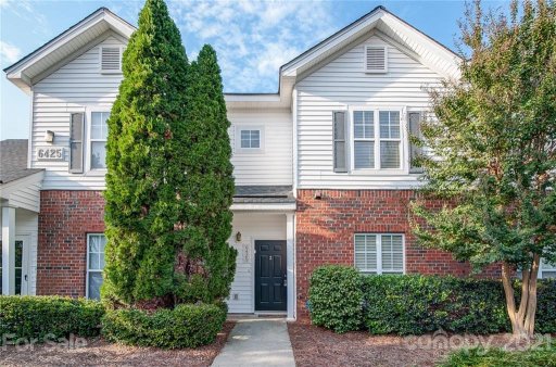 6429 Mallard View Lane