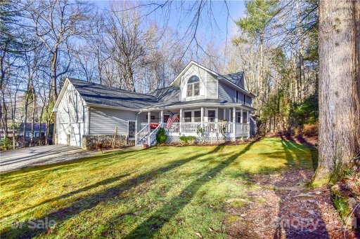 35 Sweetwater Valley Court