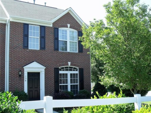 158 Talbert Town Loop