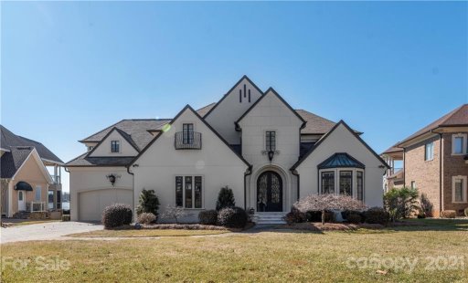 3423 Governors Island Drive 28