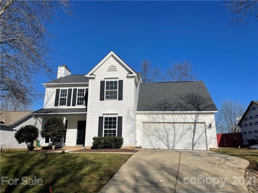 4621 Avalon Forest Lane