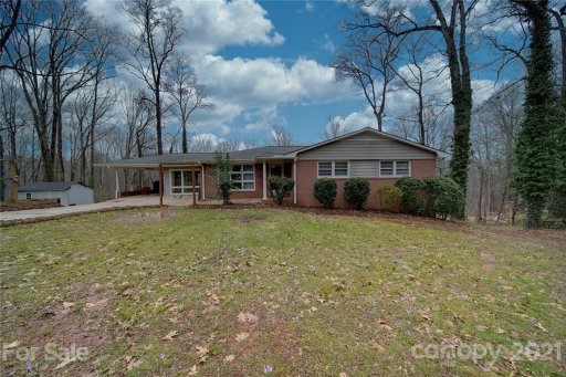160 Heritage Lane