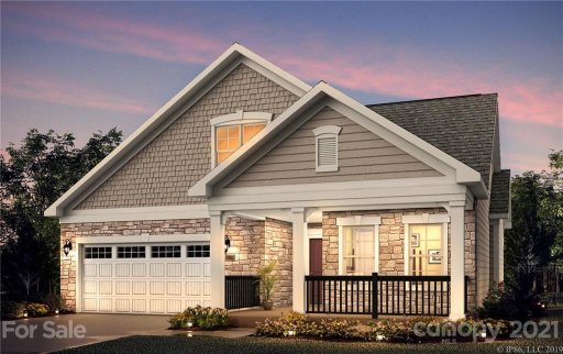 1902 Ealand Court 51