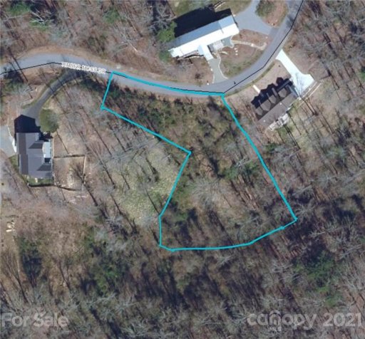 44 Timber Moss Drive