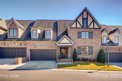 6207 Fletcher Circle