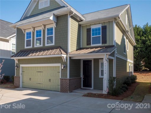 15116 Sapphire Hill Lane