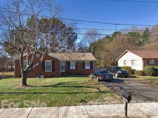 5211 Elderbank Drive