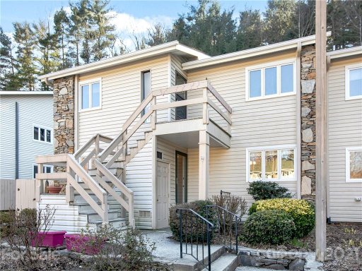 570 N Britton Creek Drive 507