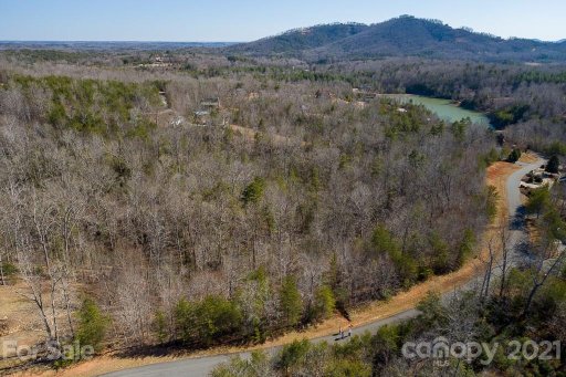 000 Laurel Lakes Parkway 28