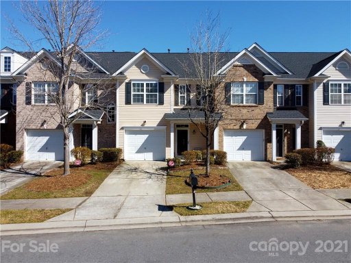 9676 Walkers Glen Drive