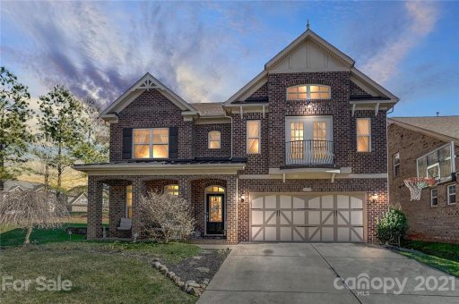2236 Barrowcliffe Drive 675