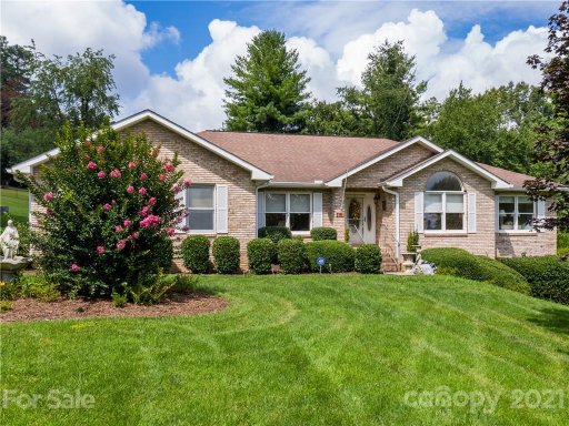 216 Sugar Hollow Road