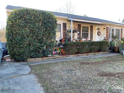 7610 Denon Hills Drive