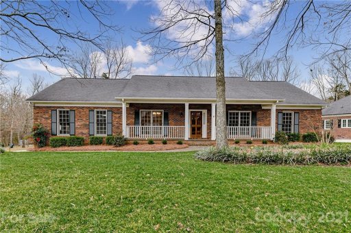 3118 Shady Grove Lane 27