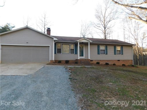2109 Rock Springs Circle