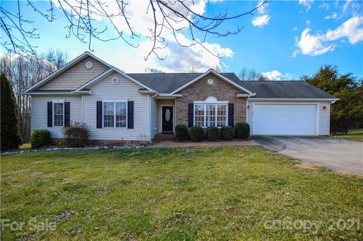 146 Foy Lane 28