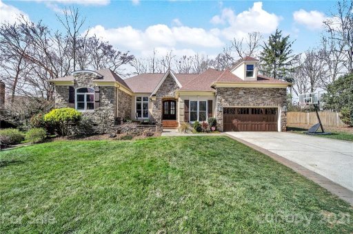 6500 Riesman Lane