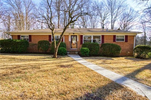 8208 Wilson Woods Drive