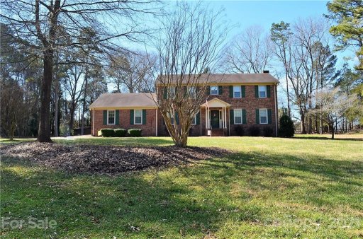 170 Regency Road