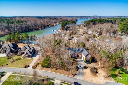 199 Templeton Bay Drive 40