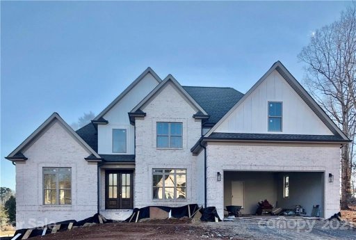 893 Players Ridge Road 19