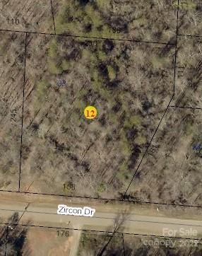 145 Zircon Drive