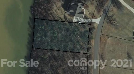 120 Laurel Ridge Drive 61