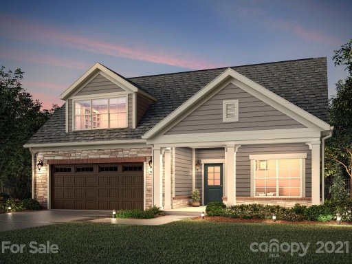 2334 Wesley Landing Road 108