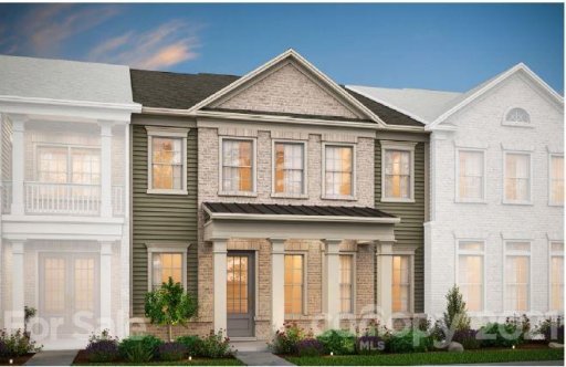 20018 Shaffer Bach Lane 51