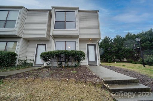 11037 Carmel Crossing Road