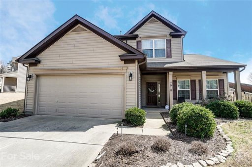 7918 Sweet Grove Court