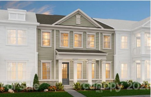 15009 Clear Sky Lane 54