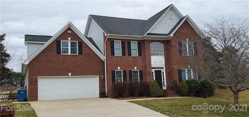 1919 46th Avenue Drive