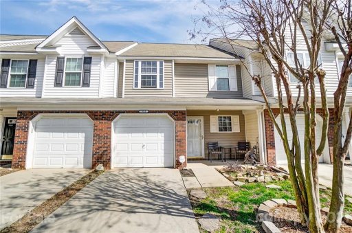 352 Tidmarsh Court 2334