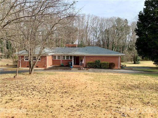 300 N Milford Drive