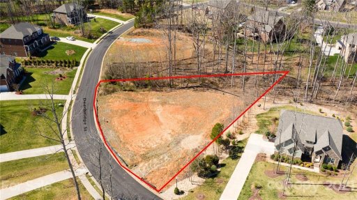 7930 Deerbridge Street 76