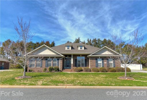 2935 Tallgrass Bluff Boulevard