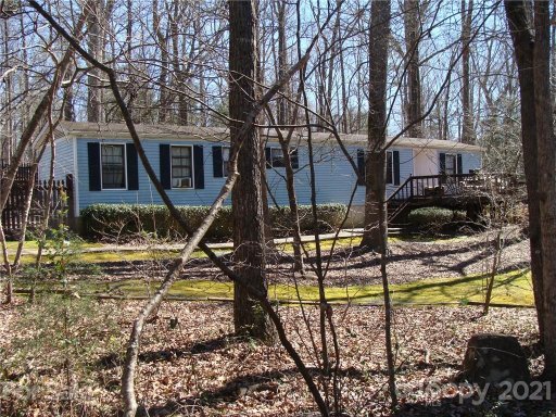 10062 Southwinds Drive