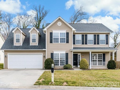 266 Black River Road