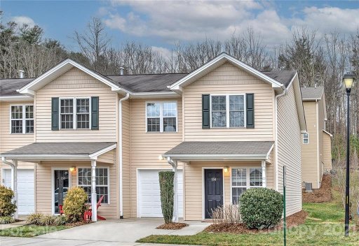 154 Alpine Ridge Drive