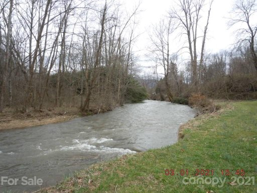 10 Swift Stream Lane