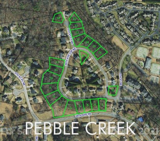 586 30th Avenue Circle