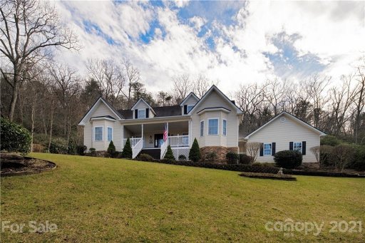 448 Heather Marie Drive