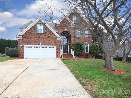 119 Morrison Cove Road