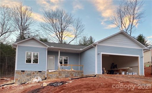 4371 Belmont Drive 47